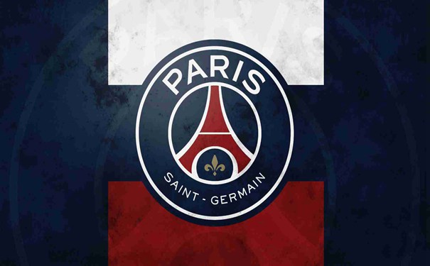 魔術(shù)VS尼克斯直播