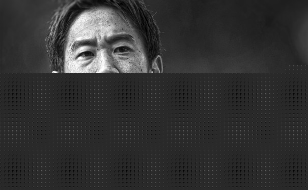 猛龍VS步行者直播